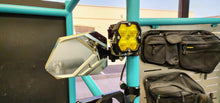 Load image into Gallery viewer, Chupacabra Offroad Cuero Pro Squadron 2.0 Combo Black
