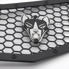 Load image into Gallery viewer, Chupacabra Offroad Maverick X3 High Flow Grill for 2017-2026 Can-Am X3