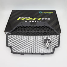 Load image into Gallery viewer, Chupacabra Offroad 2025-2026 RZR Pro R Pro S Grill Black