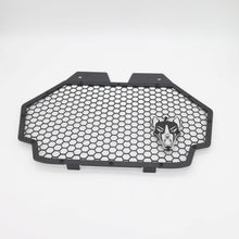 Load image into Gallery viewer, Chupacabra Offroad 2025-2026 RZR Pro R Pro S Grill Black
