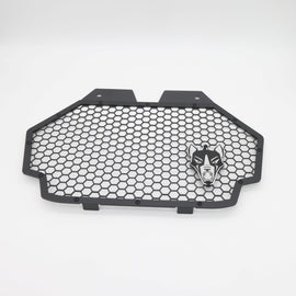 Chupacabra Offroad 2025-2026 RZR Pro R Pro S Grill Black