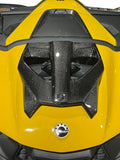 Glazzkraft Hood