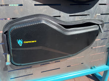 Load image into Gallery viewer, Chupacabra Offroad 2025 RZR Pro R Rear Door Bags