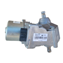 Load image into Gallery viewer, Can-Am Outlander 450 850 1000 DPS Power Steering Assembly New Oem 709402719