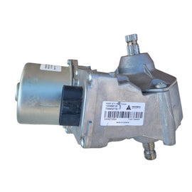 Can-Am Outlander 450 850 1000 DPS Power Steering Assembly New Oem 709402719