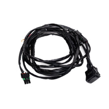 Load image into Gallery viewer, Baja Designs Reflex Light Actuator Harness for Single/Pair Universal
