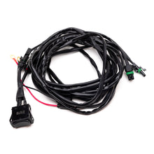 Load image into Gallery viewer, Baja Designs Reflex Light Actuator Harness for Single/Pair Universal