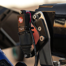 Load image into Gallery viewer, Baja Designs Reflex Light Actuator Kit for XL Standard Housing Universal