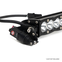 Load image into Gallery viewer, Baja Designs Reflex Light Actuator Kit for S8 Light Bar Universal