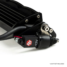Load image into Gallery viewer, Baja Designs Reflex Light Actuator Kit for S8 Light Bar Universal