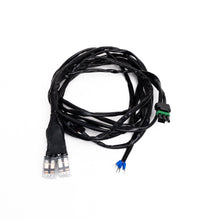 Load image into Gallery viewer, Baja Designs Reflex Light Actuator Power Management Universal Harness