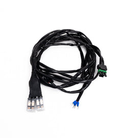 Baja Designs Reflex Light Actuator Power Management Universal Harness