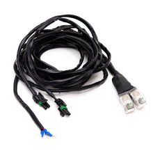 Load image into Gallery viewer, Baja Designs Reflex Light Actuator Power Management Universal Harness