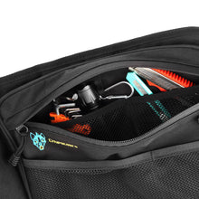 Load image into Gallery viewer, Chupacabra Offroad RZR Pro XP Pro R Turbo R Front Door Bags Black