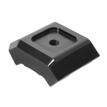 Load image into Gallery viewer, Chupacabra Offroad Antenna Mount Black
