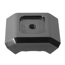 Load image into Gallery viewer, Chupacabra Offroad Antenna Mount Black