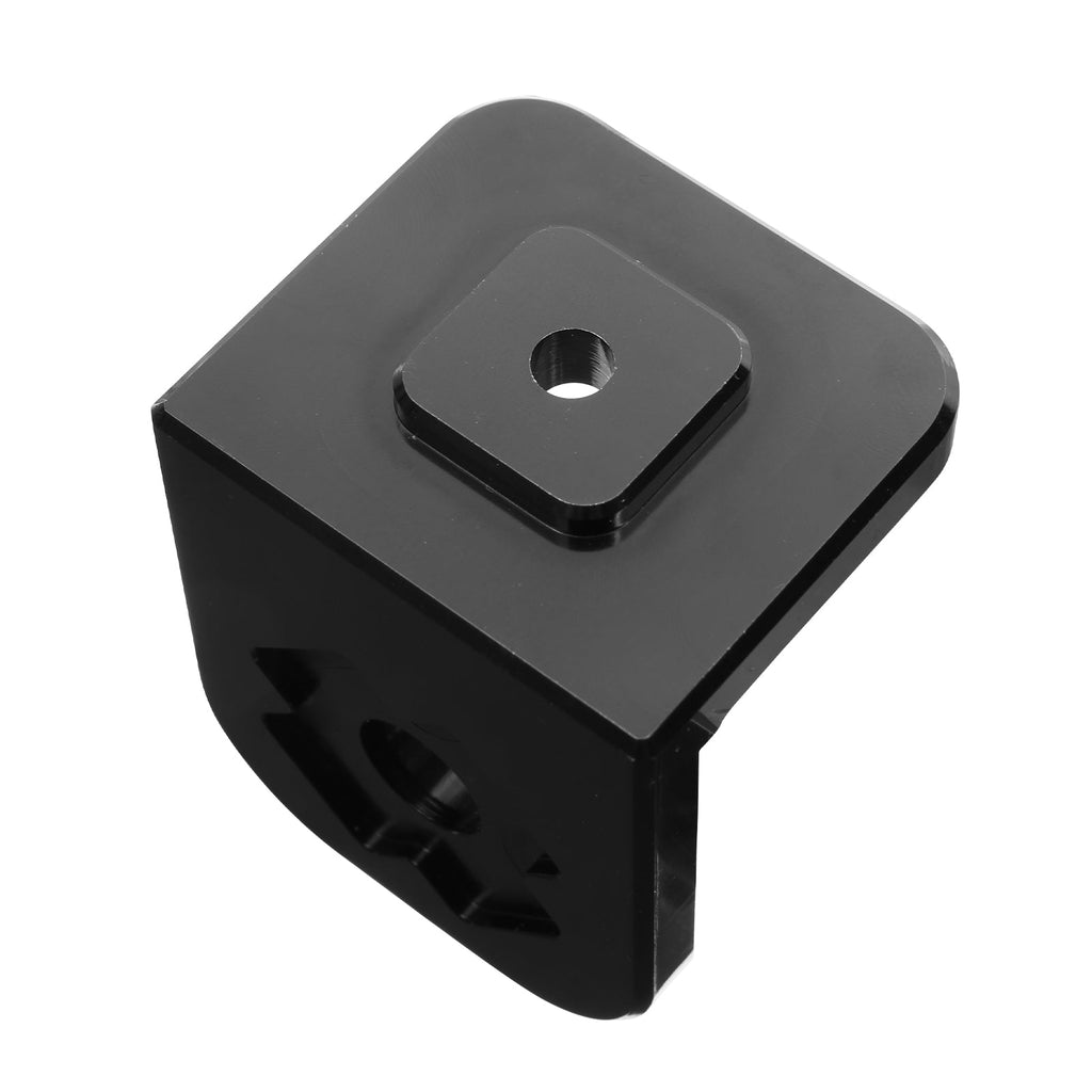 Chupacabra Offroad Antenna Mount Black