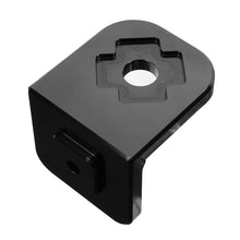 Load image into Gallery viewer, Chupacabra Offroad Antenna Mount Black