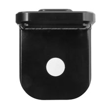 Load image into Gallery viewer, Chupacabra Offroad Antenna Mount Black