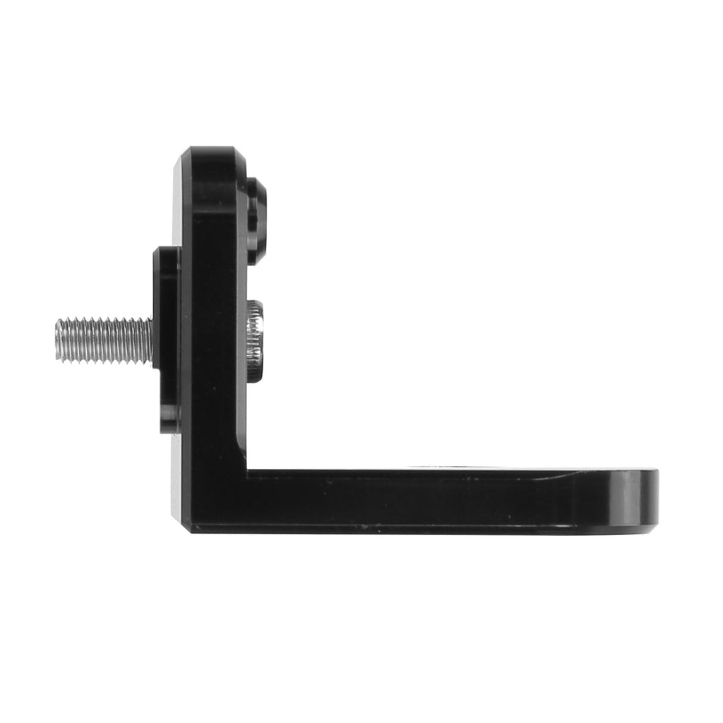 Chupacabra Offroad Antenna Mount Black