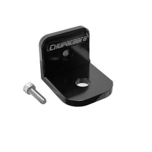 Load image into Gallery viewer, Chupacabra Offroad Antenna Mount Black