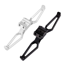 Load image into Gallery viewer, Chupacabra Offroad Headset Hanger Black 1.75