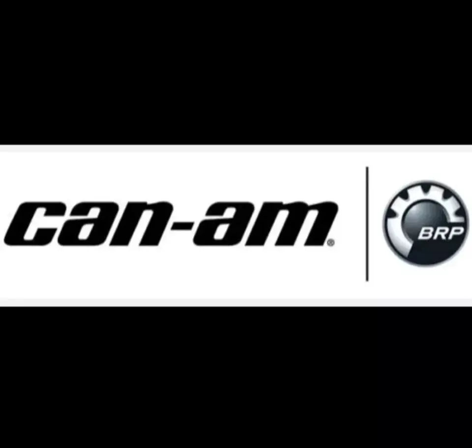 Canam x3 Visco Differential