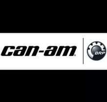 Load image into Gallery viewer, Canam x3 Visco Differential