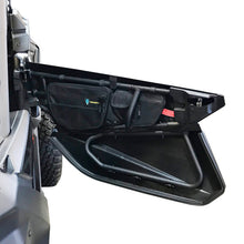 Load image into Gallery viewer, Chupacabra Offroad Front Door Storage Bags for 2017-2024 Can-Am X3