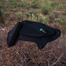 Load image into Gallery viewer, Chupacabra Offroad 2020-2024 RZR Pro XP Rear Door Bags