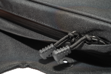 Load image into Gallery viewer, Chupacabra Offroad 2020-2024 RZR Pro XP Rear Door Bags