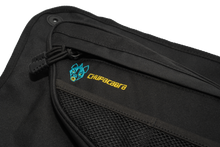 Load image into Gallery viewer, Chupacabra Offroad 2020-2024 RZR Pro XP Rear Door Bags