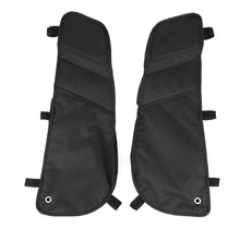 Load image into Gallery viewer, Chupacabra Offroad Front Door Storage Bags for 2017-2024 Can-Am X3