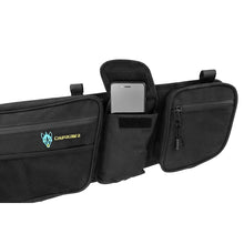 Load image into Gallery viewer, Chupacabra Offroad Front Door Storage Bags for 2017-2024 Can-Am X3