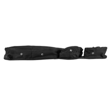 Load image into Gallery viewer, Chupacabra Offroad Front Door Storage Bags for 2017-2024 Can-Am X3