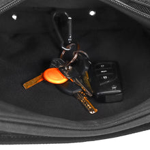 Load image into Gallery viewer, Chupacabra Offroad Front Door Storage Bags for 2017-2024 Can-Am X3