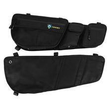 Load image into Gallery viewer, Chupacabra Offroad Front Door Storage Bags for 2017-2024 Can-Am X3