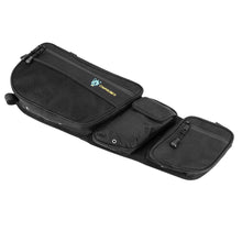 Load image into Gallery viewer, Chupacabra Offroad Front Door Storage Bags for 2017-2024 Can-Am X3