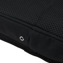 Load image into Gallery viewer, Chupacabra Offroad Can-Am X3 Rear Door Bags Set of 2 Black
