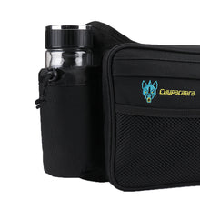 Load image into Gallery viewer, Chupacabra Offroad Can-Am X3 Rear Door Bags Set of 2 Black