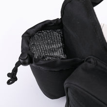 Load image into Gallery viewer, Chupacabra Offroad Can-Am X3 Rear Door Bags Set of 2 Black