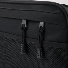 Load image into Gallery viewer, Chupacabra Offroad Can-Am X3 Rear Door Bags Set of 2 Black