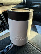 Load image into Gallery viewer, Cold bastard tumbler