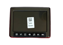 Load image into Gallery viewer, New Polaris 7” Ride Command Display Rzr, General, ++ 3286950 (2884072)(3286917)