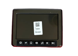 New Polaris 7” Ride Command Display Rzr, General, ++ 3286950 (2884072)(3286917)