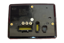 Load image into Gallery viewer, New Polaris 7” Ride Command Display Rzr, General, ++ 3286950 (2884072)(3286917)