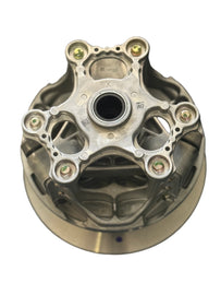 Polaris RZR Pro R Primary Clutch