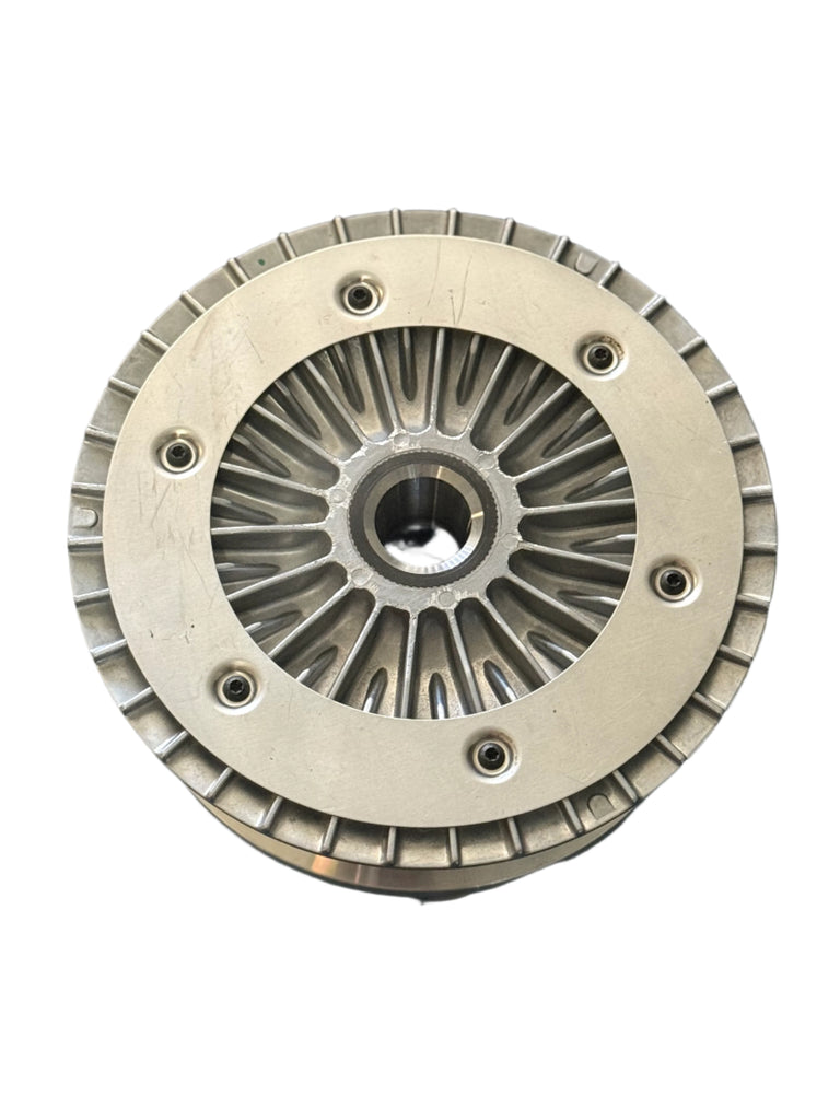 Polaris RZR Pro R Primary Clutch