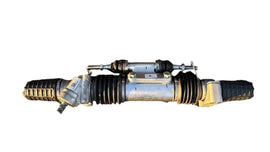 Can Am Maverick X3 Steering Rack Assembly Oem New 709402180