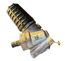 Load image into Gallery viewer, Can Am Maverick X3 Steering Rack Assembly Oem New 709402180